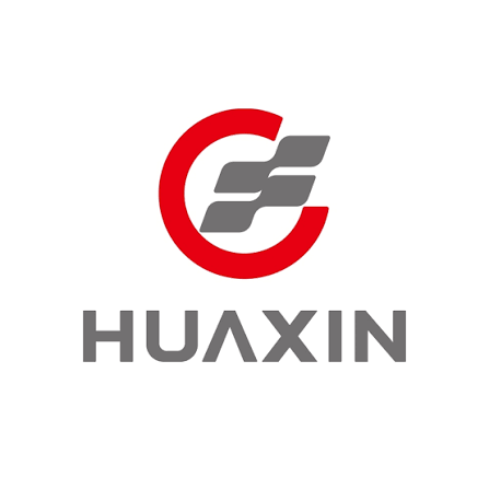 Huaxin Cement Jizzakh